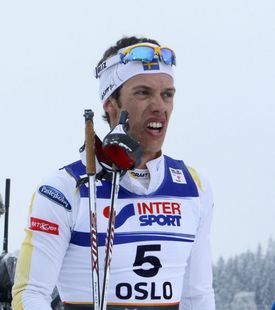 Markus Hellner.