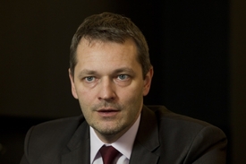 Vlastimil Rampula.