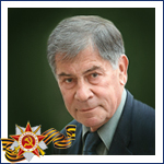 Podle dobového tisku byl Šebaršin z čela KGB odstraněn na přímý pokyn Gorbačova.
