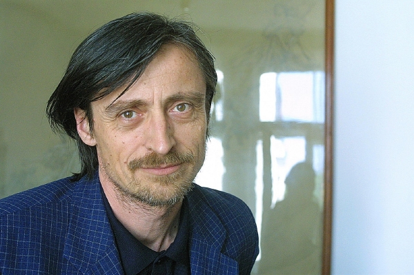 Martin Stropnický. Martin Stropnický.