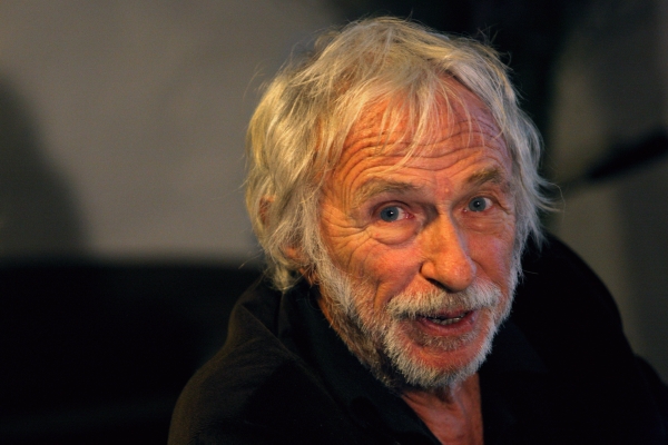 Pierre Richard.
