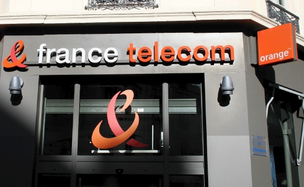 Reformy u France Télécom prý dovedly šedesát zaměstnanců k sebevraždě.