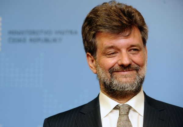 Jan Kubice. Jan Kubice.