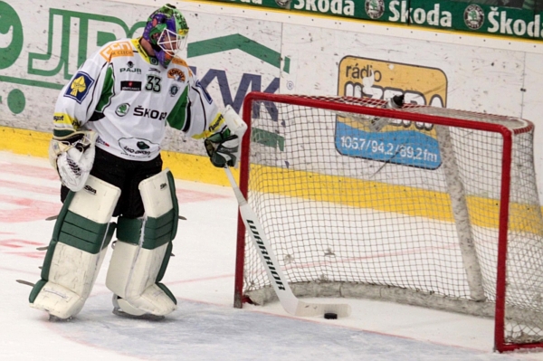 Marek Schwarz posílí Spartu.
