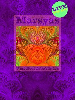 Živé nahrávky Marsyas