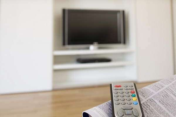 Moldavská televize NIT už vysílat nebude.