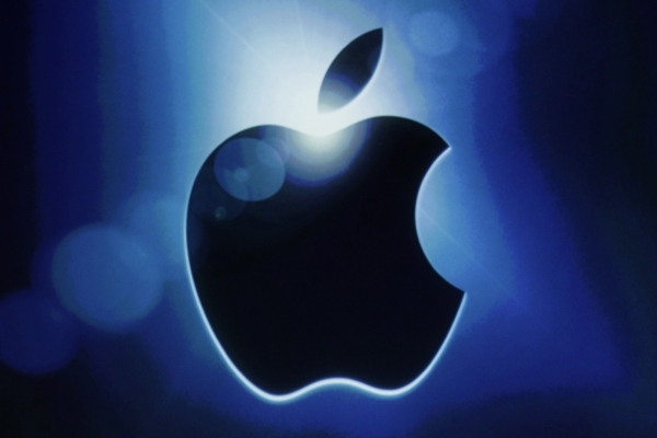 Vyplatí se do Apple investovat?