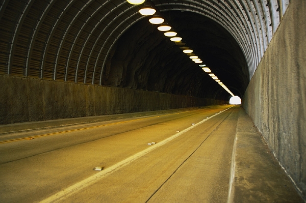 Ilustrační foto.