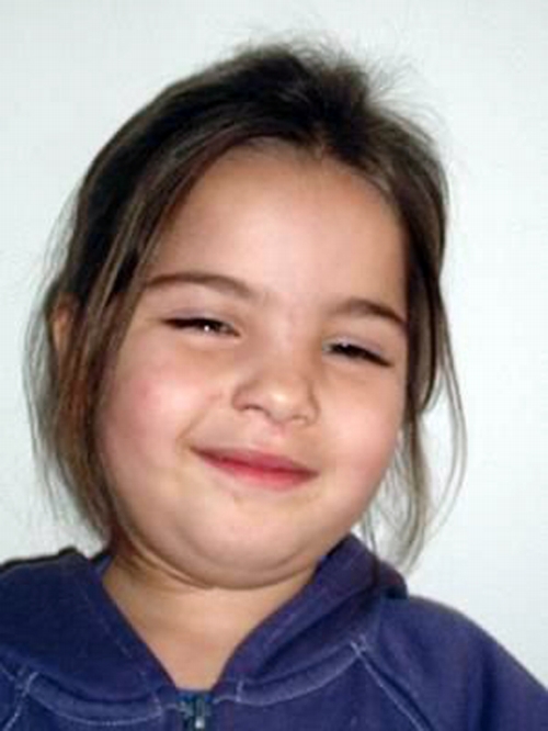 Nikoleta Kotlárová. Nikoleta Kotlárová.