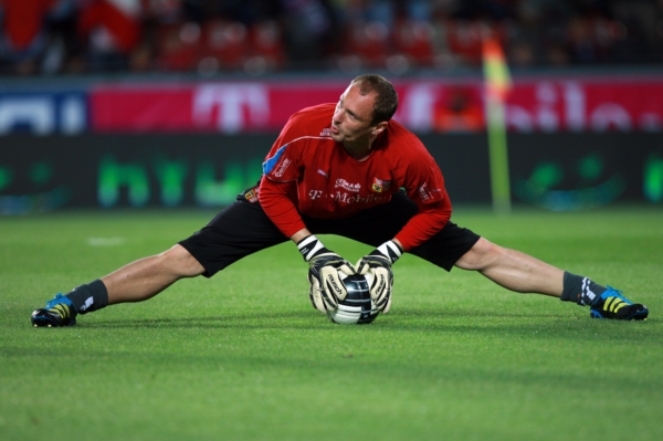 Jaroslav Drobný. Jaroslav Drobný.
