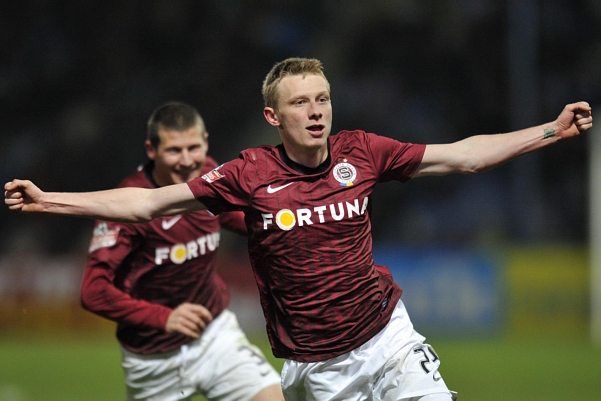 Ladislav Krejčí. Ladislav Krejčí.