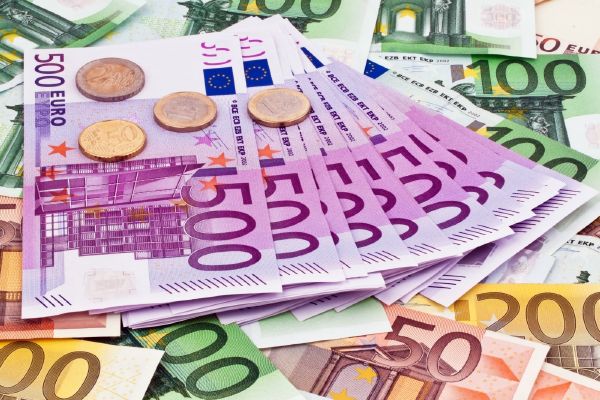 Italská policie odhalila podvod s finanční pomocí od státu a od Evropské unie (ilustrační foto). Italská policie odhalila podvod s finanční pomocí od státu a od Evropské unie (ilustrační foto).