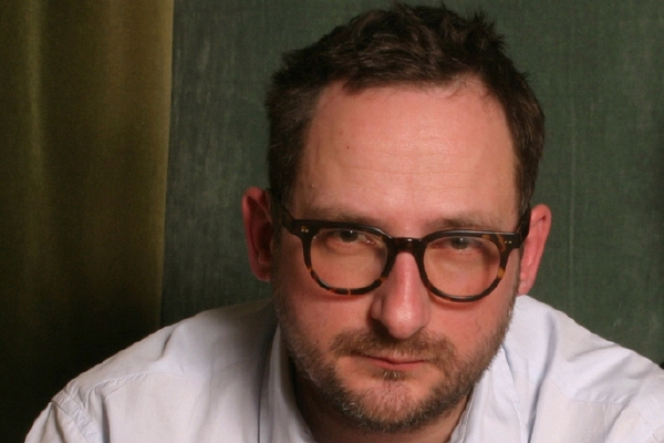 Roland Schimmelpfennig.