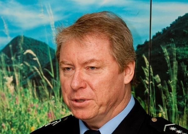 Vladislav Husák. Vladislav Husák.