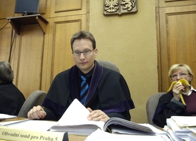 Souce Jan Šott.