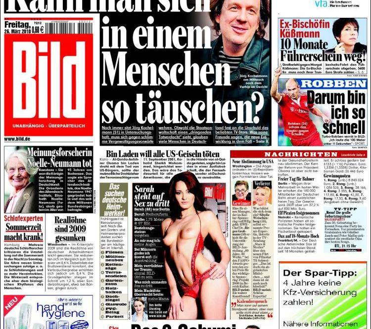 Nechtěli byste do schránky?