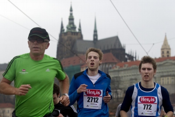 Ilustrační foto.