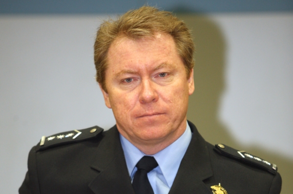 Vladislav Husák.