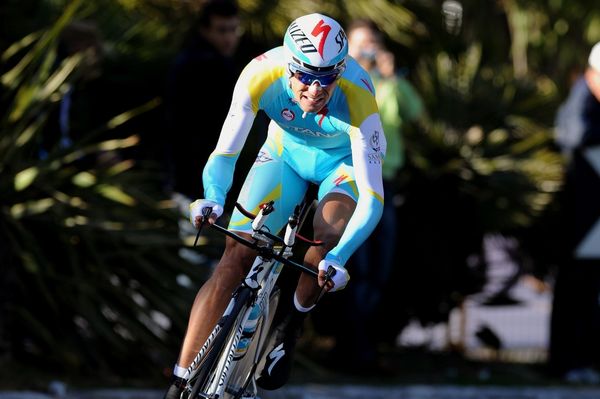 Roman Kreuziger.