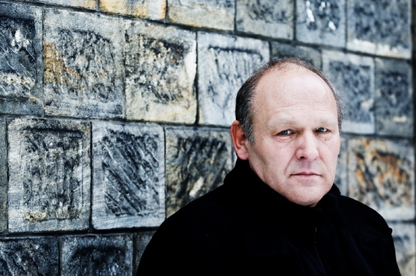 Stanislav Huml. Stanislav Huml.