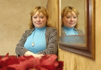 Ekonomka Ilona Švihlíková.