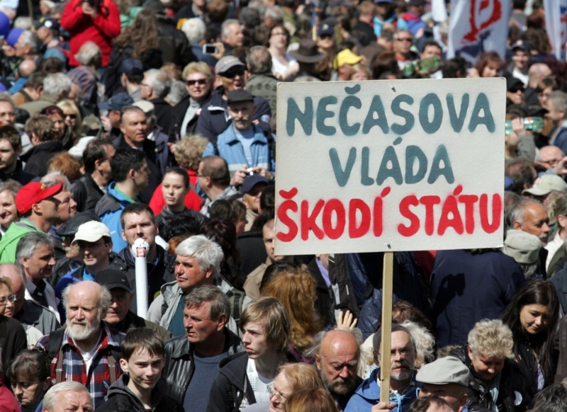bez popisku 411103