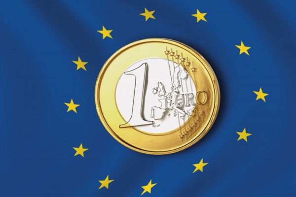 Česku chybějí smlouvy na čerpání 236 miliard z EU (ilustrační foto). Česku chybějí smlouvy na čerpání 236 miliard z EU (ilustrační foto).