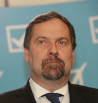 Radek John (VV).