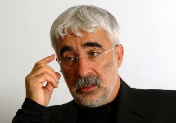 Adrian Sarbu.