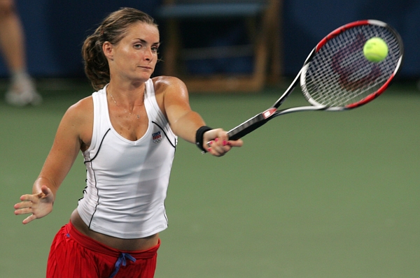 Iveta Benešová. Iveta Benešová.