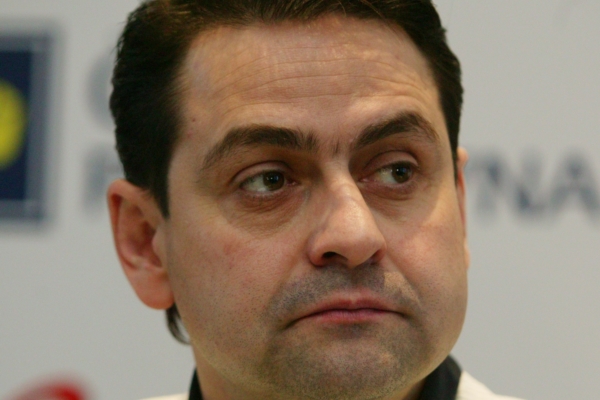 Zbyněk Kusý.