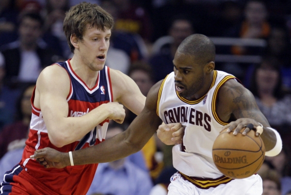 Jan Veselý (vlevo). Jan Veselý (vlevo).