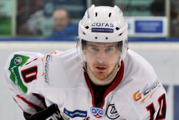 Roman Červenka.