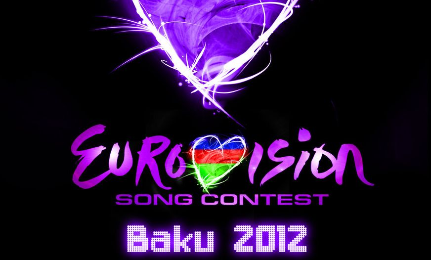 Logo.