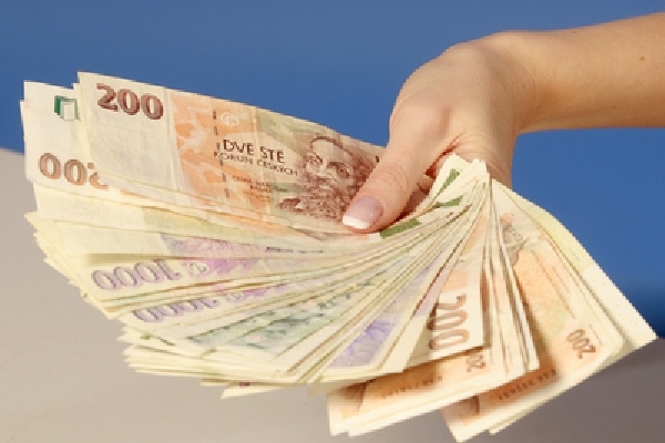 Na státní dluhopisy nemá současná politická situace vliv.