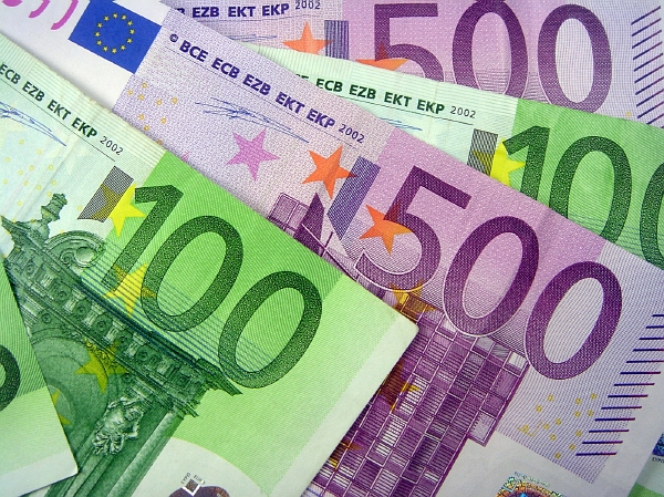 Ilustrační foto.