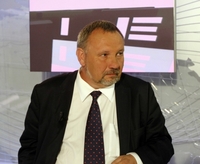 Pavel Kováčik.