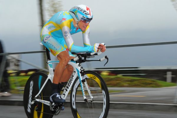 Roman Kreuziger.