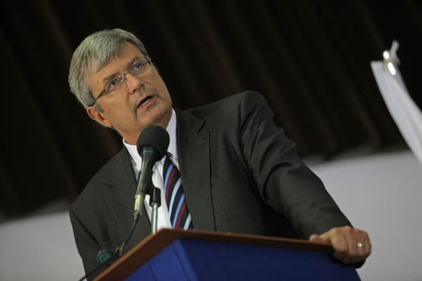 Miroslav Jansta.