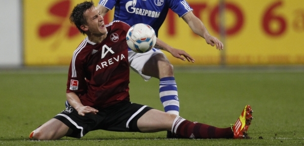 Tomáš Pekhart (archivní foto). Tomáš Pekhart (archivní foto).