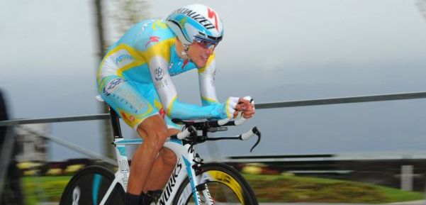 Roman Kreuziger Roman Kreuziger