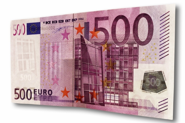 Ilustrační foto.