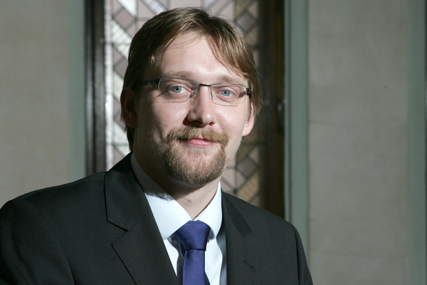 Ministr dopravy Pavel Dobeš pokračuje ve vymetání "Bártových" lidí z klíčových postů. Ministr dopravy Pavel Dobeš pokračuje ve vymetání "Bártových" lidí z klíčových postů.