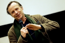Karel Roden.