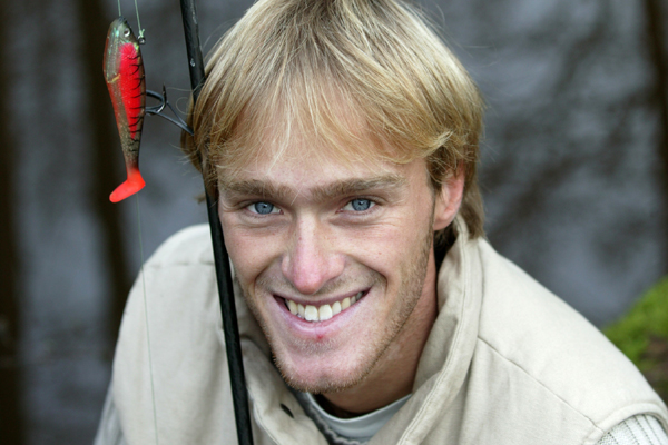 Jakub Vágner.