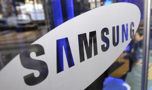 Novinka Samsungu je nejočekávanějším mobilem letošního roku.