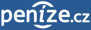 Peníze.