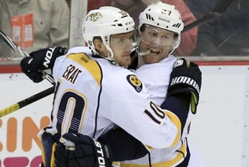 Martin Erat.