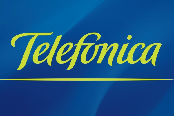 Telefonica nemá důvod slavit (ilustrační foto).