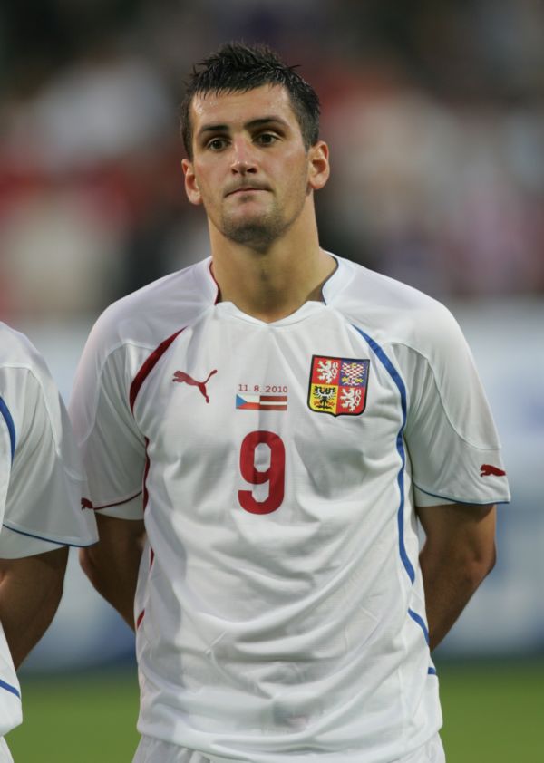 Martin Fenin. Martin Fenin.